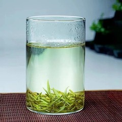 1000g 2026 Supreme Chinese DongTing Biluochun Tea Spring Pi lo Chun green tea