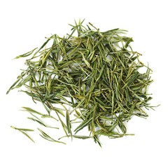 GOARTEA Supreme Huangshan Maofeng GREEN TEA Chinese Yellow Mountain Mao Feng