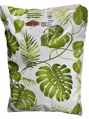 (16oz)Hibiscus Flower Organic Dried Cut Hibiscus Sabdariffa 100% Premium (1Ib)