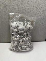 PG Tips The Original, 240 Pyramid Bags, Bulk Loose