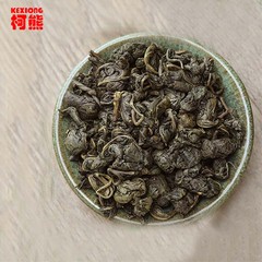 Dried Mulberry Leaf Tea Natural Mulberry Leaves Tea Chinese Health Care Herbal