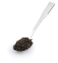 Ceylon Tea Bags – 100 Count, Naturally Caffeinated & Zero Calories
