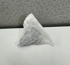 PG Tips The Original, 240 Pyramid Bags, Bulk Loose