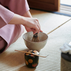 Uji Matcha Yamamasa Koyamaen Ogurayama Powder Tin Japan Multi Options