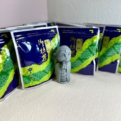 US SELLER — Saijoen Japanese Matcha Ceremonial Grade 20/30/40/100g