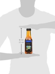 Pure Leaf Iced Tea, Sweetened 3 Flavor Variety Assorted Flavor Names , Sizes