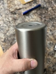 Teavana 14oz
