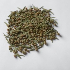 ITO EN Japanese Genmaicha Green Tea with Roasted Rice 10.6 oz 300g – Pack of One