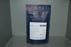 Rishi USDA Organic Barista Matcha Tea, 3.52 oz Powder, Best By 12/2027