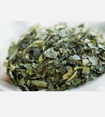 Dried Mulberry Leaf Tea – 20 Grams – 20 Servings