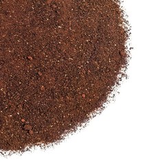 Aronia Black Chokeberry Dried Berries Powder Tea 300g (10.58oz) Wild Harvested