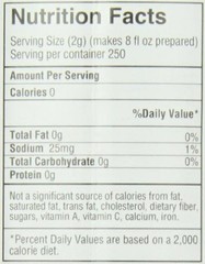 Caykur Black Tea, Rize, 500 grams