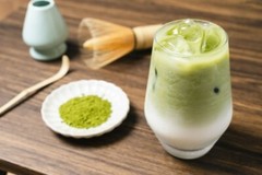 Culinary Grade Matcha Wakatake Uji Kyoto | Baking & Food Service | 3.5oz(100g)