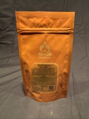 Teavana S’MORES Flavored Oolong Tea – NEW, FACTORY SEALED 2 OZ BAGS, HTF, RARE