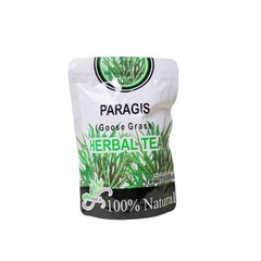 Chef Ayb’s Paragis Herbal Tea 100% Natural Caffeine-Free 2g x 10 Sachets