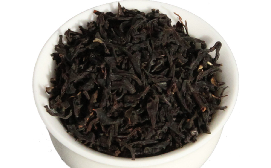 DARJEELING TEA (SECOND FLUSH 2024) GOOMTEE SFTGFOP I OOLONG TEA 500 gms