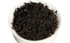 DARJEELING TEA (SECOND FLUSH 2024) GOOMTEE SFTGFOP I OOLONG TEA 500 gms