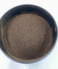 Authentic Hong Kong Style Milk Tea Blend (Loose Leaf Tea) 2 LBS bag