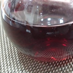 Pu-erh tea,1998,Hong Kong customization,勐海茶廠港訂,大葉,傣青8582,357g,Raw