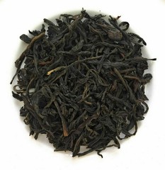 New 2026 Arrival Assam Black Tea First Flush Orthodox Fresh Loose Leaf OP Suffry