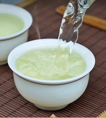 1000g 2026 Supreme Chinese DongTing Biluochun Tea Spring Pi lo Chun green tea