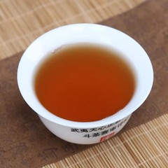 500g Premium Wuyi Zheng Yan Cliff Rougui Cassia Cinnamon Da Hong Pao Oolong Tea