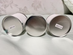 Award- Winning Ceremonial Grade Matcha Tensui, 38.5 Grams, Best By 01/2027
