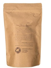 Yaupon Tea Bags – Light Roast – Lost Pines Yaupon Tea – Regenerative Foraged