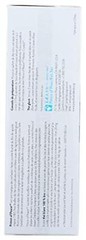 Prince of Peace® Organic White Tea 100ct Assorted Sizes