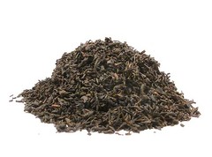 Earl Grey Bulk Tea-1 Pound – Bergamot Orange Infused Loose Leaf Breakfast Tea