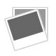 Spiced Chai, Hard Toffee, 3.5 oz (100 g)