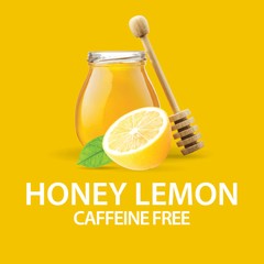 21st Century Herbal Slimming Tea with Honey Lemon Flavor Supplement 24 ct 3 Pack