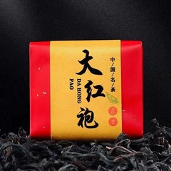 500g ZhuChao RouGui Oolong Tea Bamboo cinnamon tea Wuyi Big Red Robe WuYiYanCha