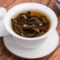 250g Oolong Tea Da Hong Pao Tea Loose Leaf Dahongpao Tea Black Tea Big Red Robe
