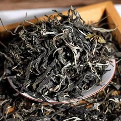 500g YunNan Spring JingMai ancient puerh trees tea Raw pu-erh Uncooked puerh tea