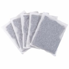 Black Cherry Tea – loose leaf or tea bags choose qty -sure to be a favorite tea