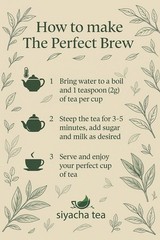 Black Tea Darjeeling Second Flush 2026 Fresh Castleton TGBOP (ch) Special Blend