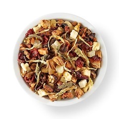 New Teavana Summer Lemonade Herbal Tea Loose Leaf Tea 2oz – Caffeine Free