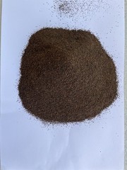 Ceylon Black Tea Powder 40g to 950g