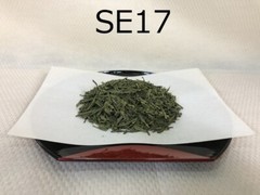 SEs Our 10 Samples of Japanese Green Tea SENCHA Loose Leaf 100g(3.53oz) Japan