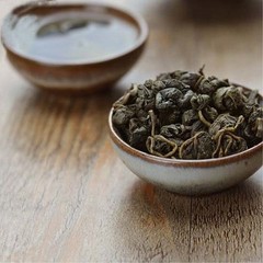50g Natural Dried Mulberry Leaf Tea Mulberry Leaves Tea Chinese Herbal Detox Tea