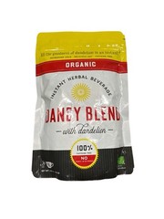 Dandy Blend Organic Instant Herbal Beverage