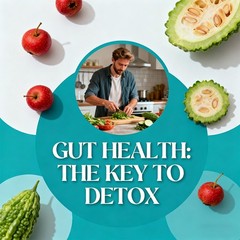 Mulberry Leaf Bitter Melon Tea Help Maintain Blood Sugar Levels 5g Per Pack