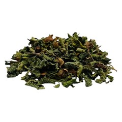 Greek Certified Organic Cistus incanus Tea | 100% Natural & Premium Quality 2025