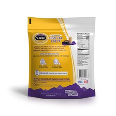 3 Pound Oregon Chai Powdered Chai Mix Original Tea Latte Instant Beverage