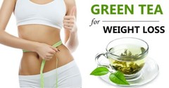 Pure Ceylon Finest Green Tea Gun Powder Natural Beverage, Free Shipping