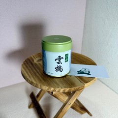UNKAKU | Marukyu Koyamaen Matcha Ceremonial Grade 20/40/100g | US SELLER