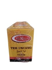 ( 8 packs ) MYRASA TEA 25 teabags x 8 packs