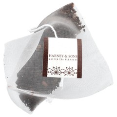 Classic Collection, Chai, 20 Sachets, 1.4 oz (40 g)