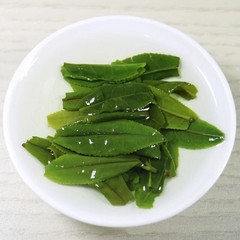 1000g Premium Organic Liu An Gua Pian Tea Melon Slice Green Tea Liuan Guapian